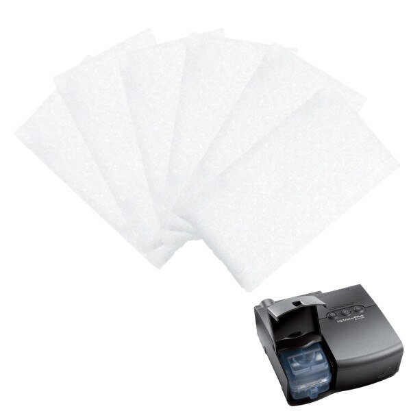 CPAP machine Filters for M- Series
